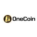 OneCoin logo